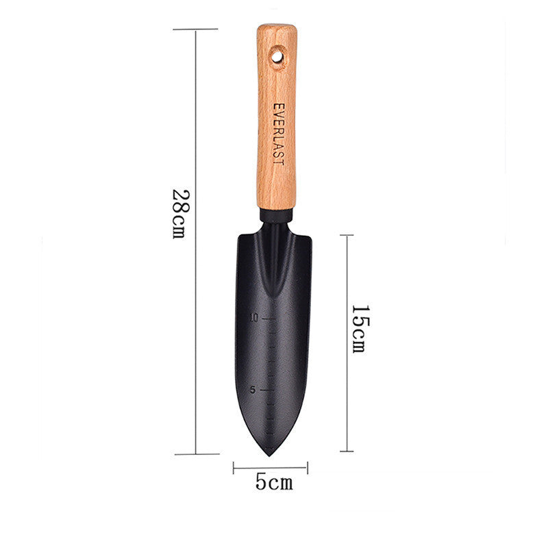 Gardening Tools Small Shovel Flower - Gardening Grow