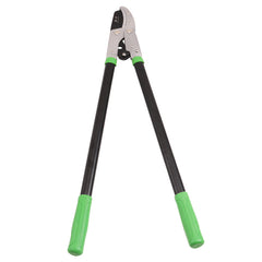 Garden Fruit Tree Pruning Scissors Vigorously And Effortlessly Retractable Garden High Branch Scissors - Gardening Grow