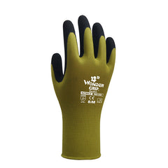 Anti-puncture Gardening Garden Breathable Wear-resistant Labor Protection Stab-resistant Gloves - Gardening Grow