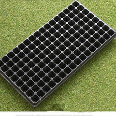 Grids Nursery Grow Box Nursery Pots Flower - Gardening Grow