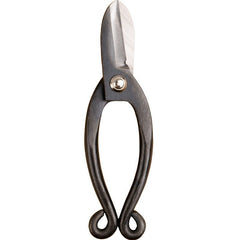 Professional Floral Scissors Flower Road Garden Gardening Tools - Gardening Grow