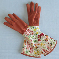 Labor Protection Garden Gloves Tools - Gardening Grow