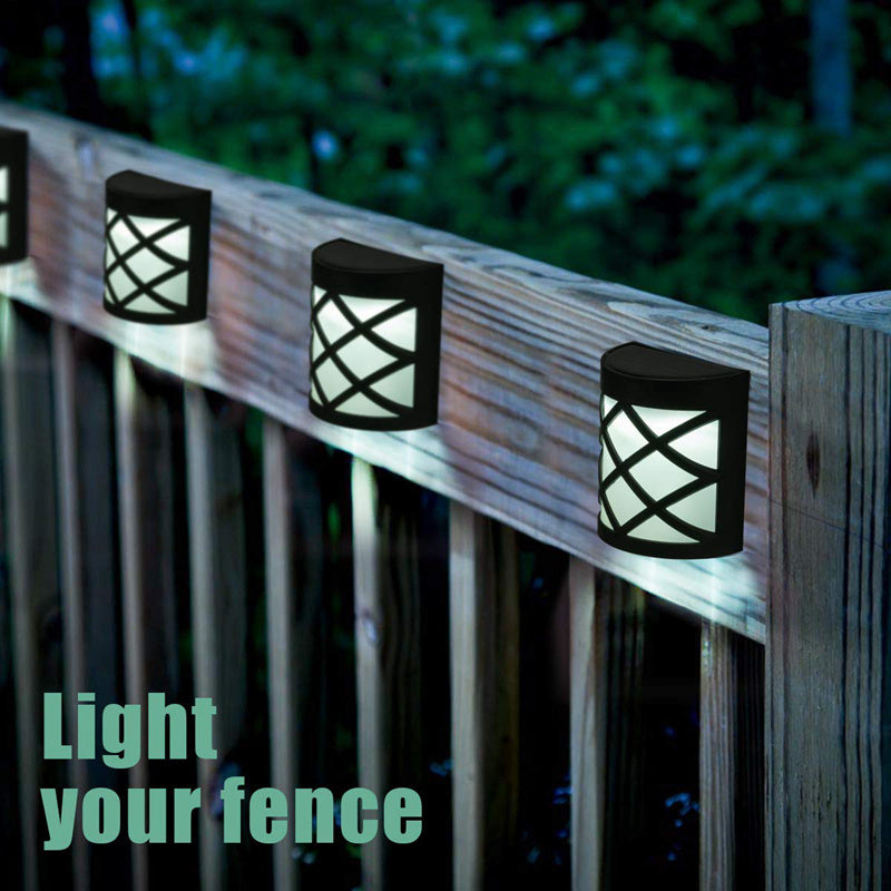 Led garden landscape light - Gardening Grow