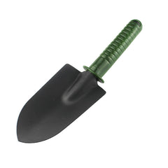 Gardening tool set gardening plastic handle - Gardening Grow