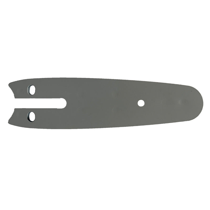 Mini Chainsaw Garden Saw Blade Accessories - Gardening Grow