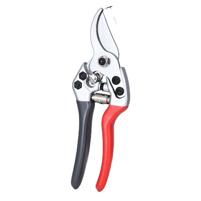 SK5 Steel Strong Garden Branch Scissors Multifunctional Household - Gardening Grow