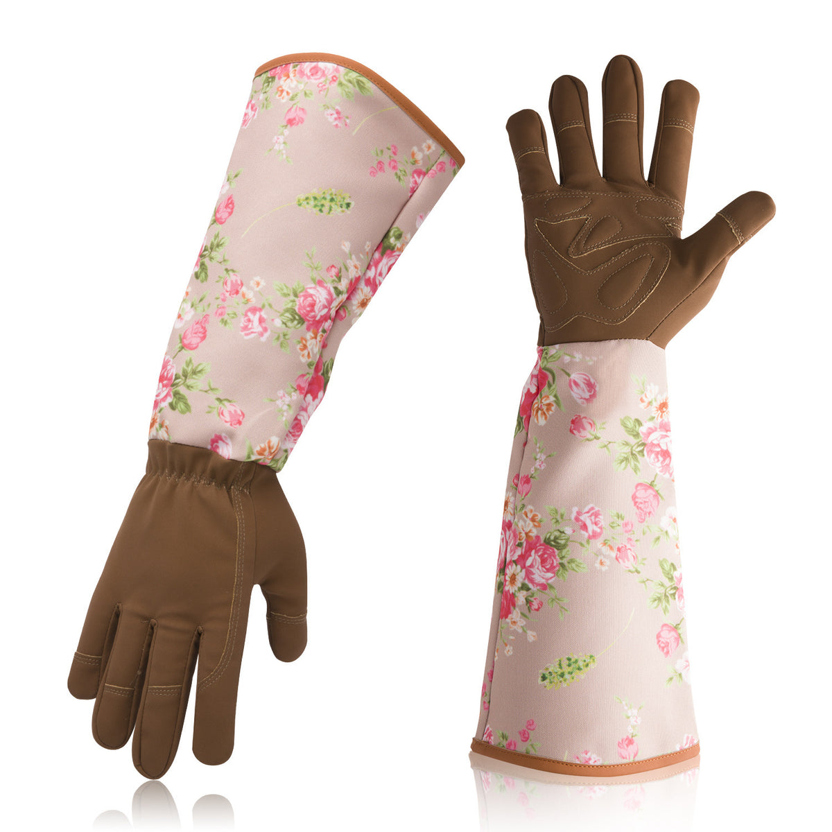 Labor Protection Garden Gloves Tools - Gardening Grow