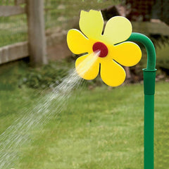 Production Of Garden Watering Garden Sprinklers