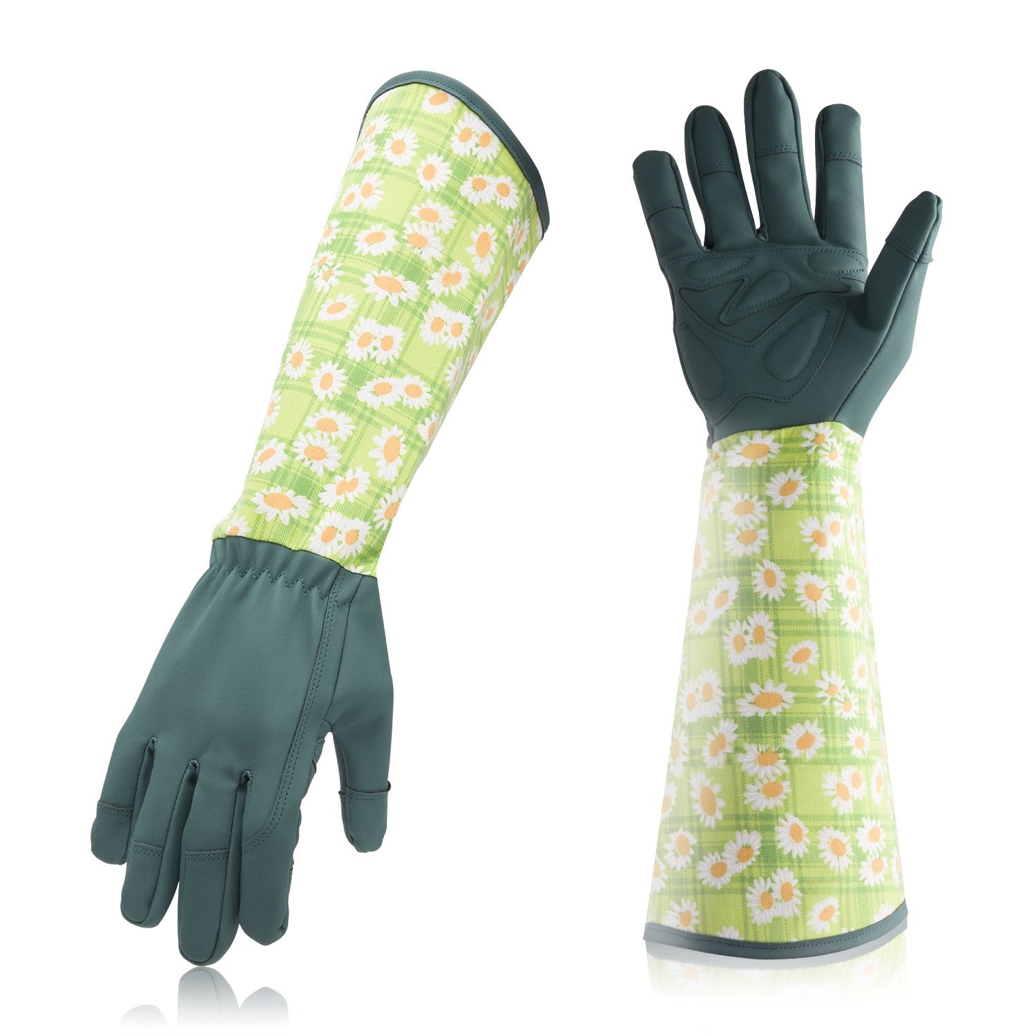 Labor Protection Garden Gloves Tools - Gardening Grow