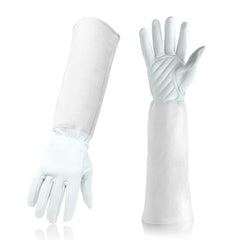 Labor Protection Garden Gloves Tools - Gardening Grow