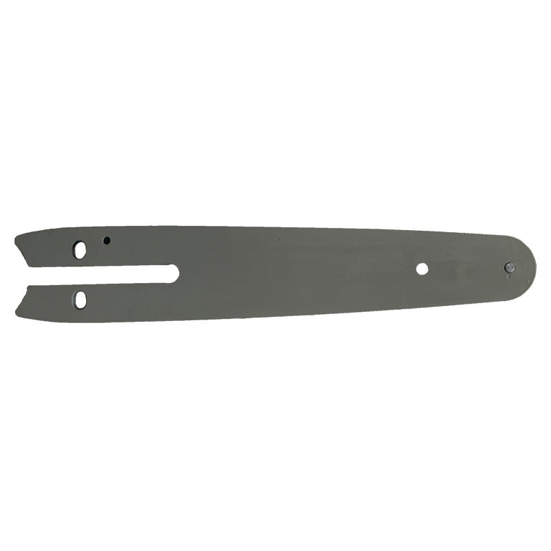 Mini Chainsaw Garden Saw Blade Accessories - Gardening Grow