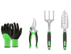 Garden Tools Set Garden Tool Kit Gardening Tools Set - Gardening Grow