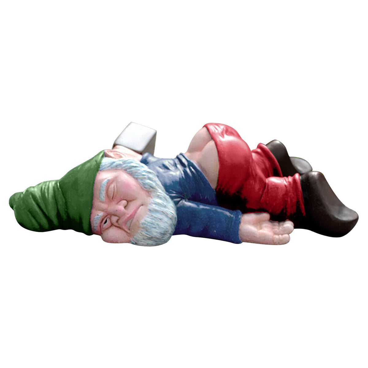 Funny Drunk Garden Creative Drunk Garden  Decoration - Gardening Grow