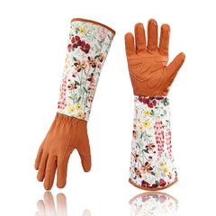 Labor Protection Garden Gloves Tools - Gardening Grow