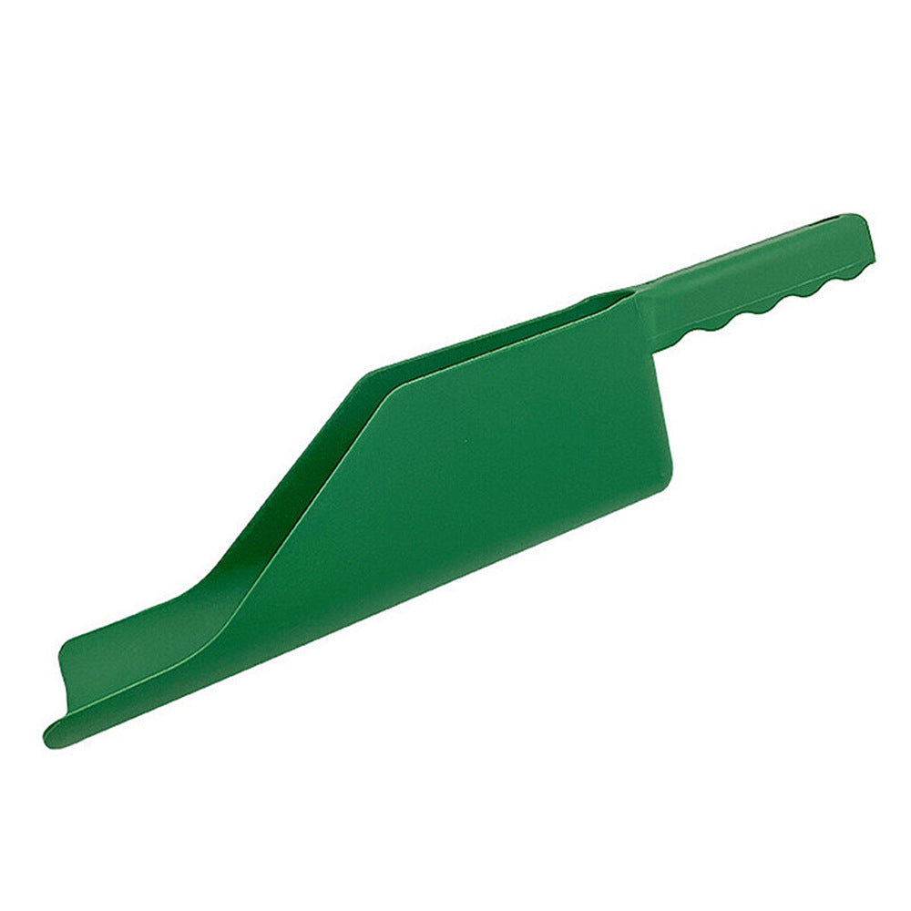 Home Garden Leaf Cleaning Shovel - Gardening Grow